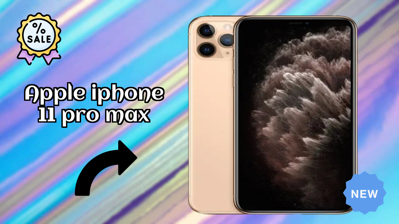 Apple IPhone 11 Pro Max Camera Samples: 12 MP + 12 MP + 12 MP Rear Camera Quality Test