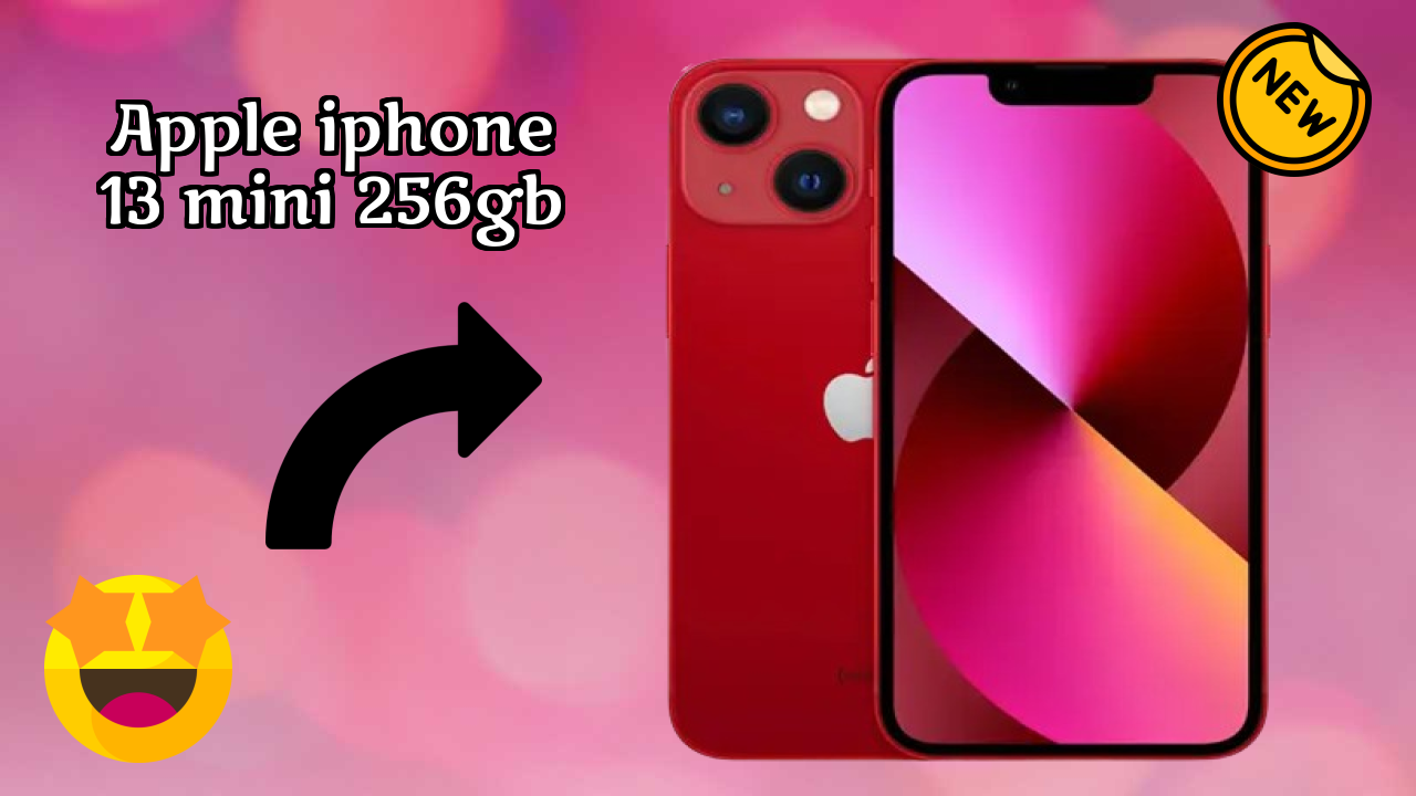 Apple IPhone 13 Mini 256GB Camera Test: 12 MP + 12 MP Rear Camera Low Light Sample