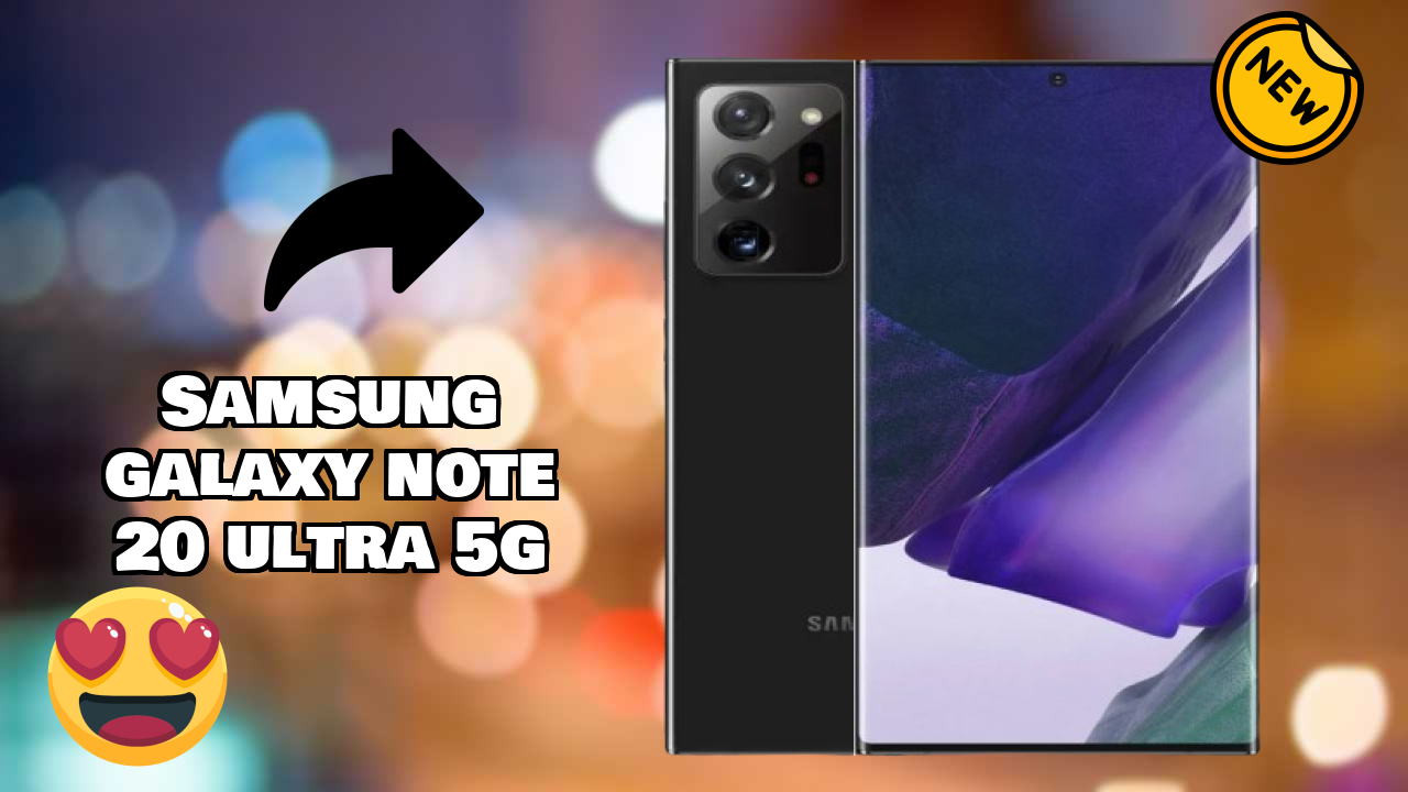 Samsung Galaxy Note 20 Ultra 5G Camera Test: 108 MP + 12 MP + 12 MP Rear Camera Sample Shots