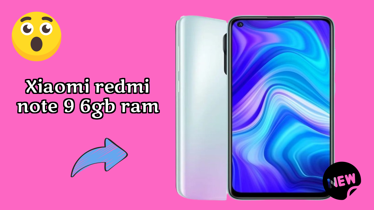 Xiaomi Redmi Note 9 6GB RAM Camera Test: 48 MP + 8 MP + 2 MP + 2 MP Rear Camera Sample Photos